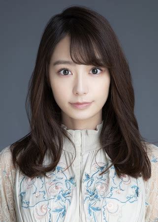 宇垣美里 画像|【2024現在】宇垣美里アナは今何してる？写真集や。